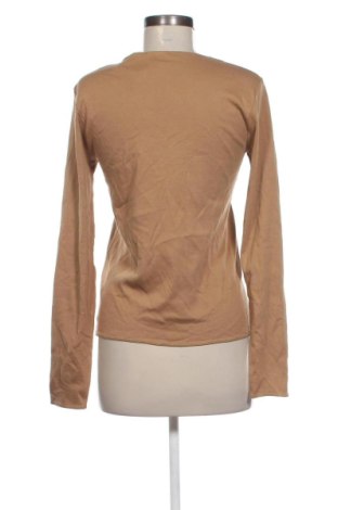 Dámska blúza Marc O'Polo, Veľkosť S, Farba Béžová, Cena  49,95 €