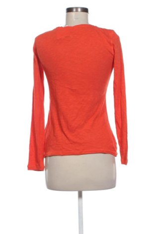 Dámská halenka Marc O'Polo, Velikost M, Barva Oranžová, Cena  1 279,00 Kč