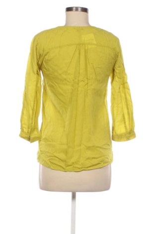 Дамска блуза Marc O'Polo, Размер XS, Цвят Зелен, Цена 42,00 €