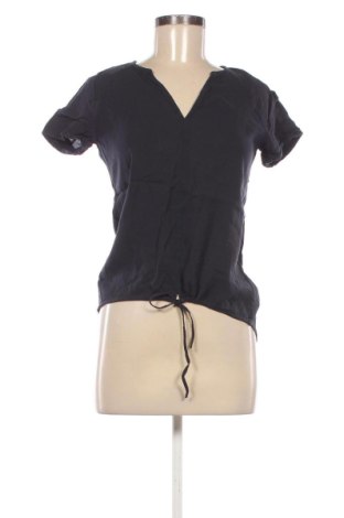 Dámská halenka Marc O'Polo, Velikost XS, Barva Modrá, Cena  992,00 Kč