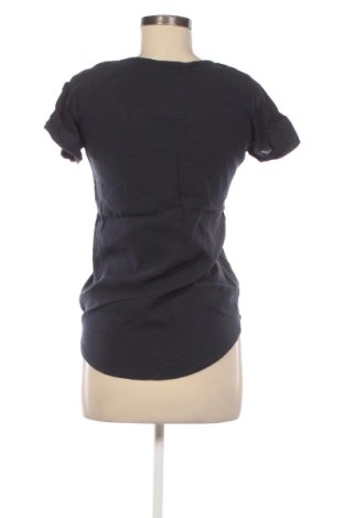 Dámská halenka Marc O'Polo, Velikost XS, Barva Modrá, Cena  992,00 Kč