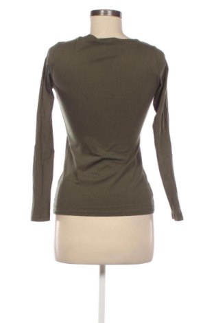 Дамска блуза Marc O'Polo, Размер XS, Цвят Зелен, Цена 42,00 €