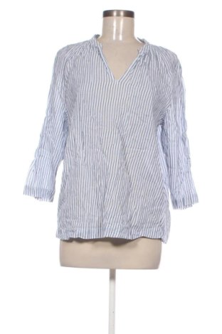 Damen Shirt Marc O'Polo, Größe L, Farbe Mehrfarbig, Preis € 54,99