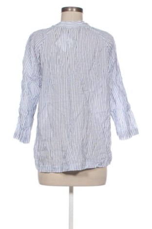 Damen Shirt Marc O'Polo, Größe L, Farbe Mehrfarbig, Preis € 54,99