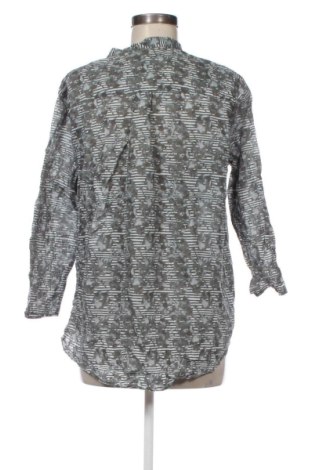 Damen Shirt Marc O'Polo, Größe L, Farbe Mehrfarbig, Preis 54,99 €