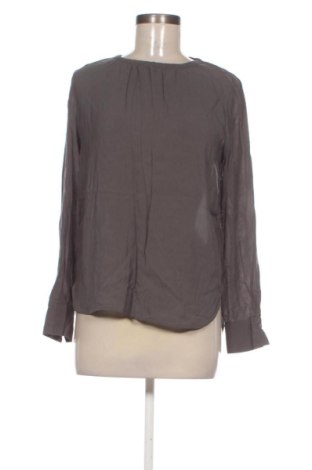 Дамска блуза Marc O'Polo, Размер S, Цвят Сив, Цена 42,01 €