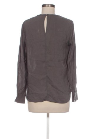 Дамска блуза Marc O'Polo, Размер S, Цвят Сив, Цена 42,01 €