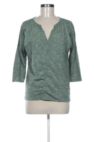 Damen Shirt Marc O'Polo, Größe S, Farbe Mehrfarbig, Preis 42,01 €