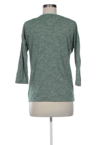 Damen Shirt Marc O'Polo, Größe S, Farbe Mehrfarbig, Preis 42,01 €