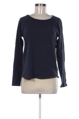 Дамска блуза Marc O'Polo, Размер M, Цвят Син, Цена 48,03 €