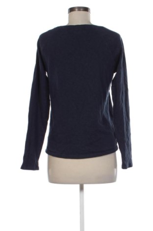 Дамска блуза Marc O'Polo, Размер M, Цвят Син, Цена 48,03 €