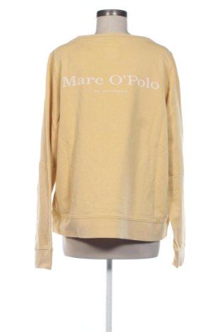 Damen Shirt Marc O'Polo, Größe XL, Farbe Gelb, Preis 42,01 €