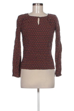 Дамска блуза Marc O'Polo, Размер XS, Цвят Многоцветен, Цена 27,60 €