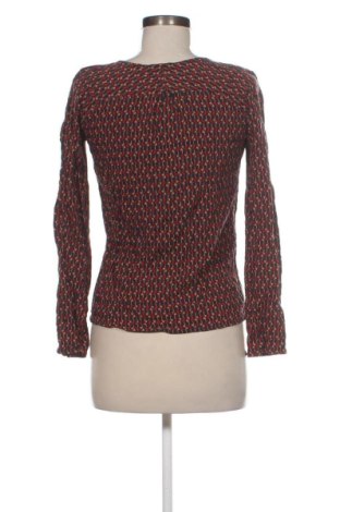 Дамска блуза Marc O'Polo, Размер XS, Цвят Многоцветен, Цена 27,60 €