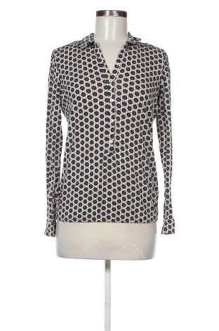 Дамска блуза Marc O'Polo, Размер S, Цвят Многоцветен, Цена 42,43 €