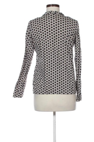 Дамска блуза Marc O'Polo, Размер S, Цвят Многоцветен, Цена 42,43 €