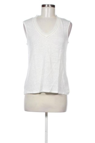 Дамска блуза Marc O'Polo, Размер L, Цвят Екрю, Цена 35,27 €