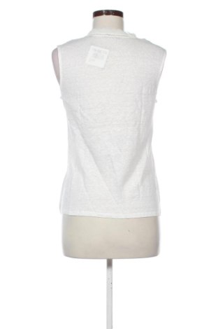 Дамска блуза Marc O'Polo, Размер L, Цвят Екрю, Цена 35,27 €