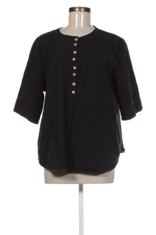 Bluză de femei Marc O'Polo, Mărime XXL, Culoare Negru, Preț 462,99 Lei