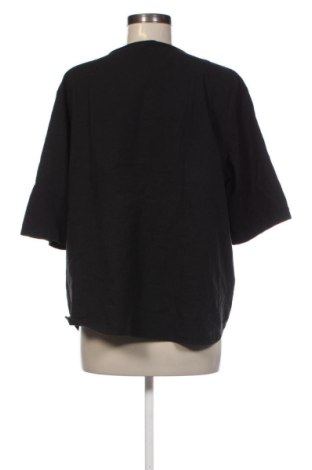 Bluză de femei Marc O'Polo, Mărime XXL, Culoare Negru, Preț 462,99 Lei