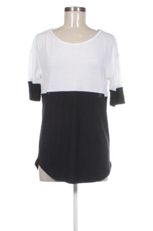 Damen Shirt Marella, Größe M, Farbe Mehrfarbig, Preis 50,99 €
