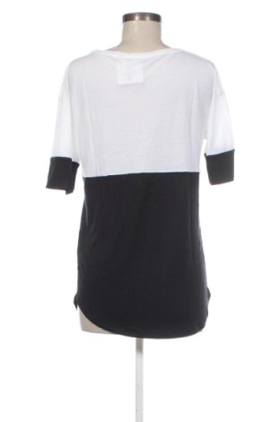 Damen Shirt Marella, Größe M, Farbe Mehrfarbig, Preis 50,99 €