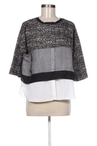 Bluză de femei Marella Sport, Mărime XL, Culoare Multicolor, Preț 367,99 Lei