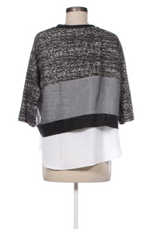 Bluză de femei Marella Sport, Mărime XL, Culoare Multicolor, Preț 367,99 Lei