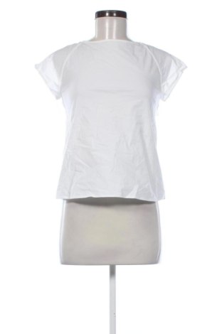 Dámská halenka Marella Sport, Velikost S, Barva Krémová, Cena  1 672,00 Kč, #136556558