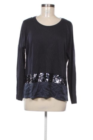 Damen Shirt Margittes, Größe XL, Farbe Blau, Preis 31,99 €