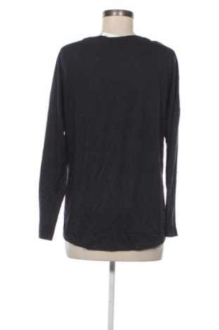 Damen Shirt Margittes, Größe XL, Farbe Blau, Preis 31,99 €