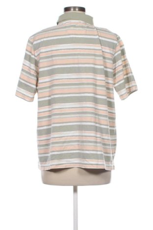 Дамска блуза Maria Reich, Размер XXL, Цвят Многоцветен, Цена 10,22 €
