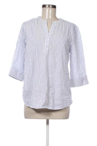 Дамска блуза Marie Lund, Размер M, Цвят Многоцветен, Цена 17,89 €