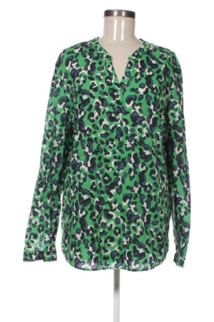 Дамска блуза Marie Lund, Размер XXL, Цвят Многоцветен, Цена 17,89 €
