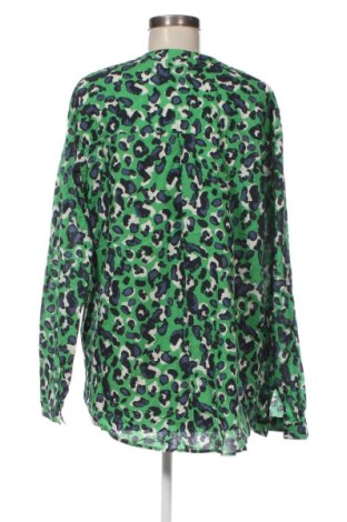 Дамска блуза Marie Lund, Размер XXL, Цвят Многоцветен, Цена 17,89 €