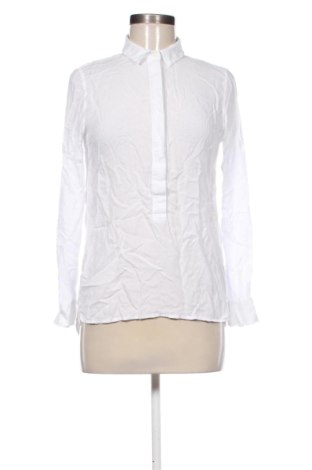 Damen Shirt Marie Lund, Größe M, Farbe Weiß, Preis 17,00 €