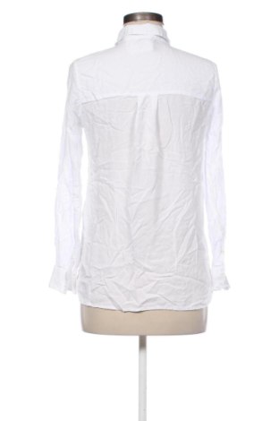 Damen Shirt Marie Lund, Größe M, Farbe Weiß, Preis 17,00 €