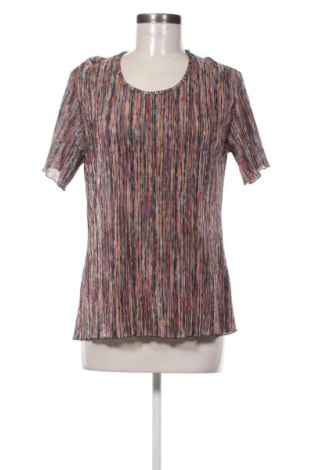 Bluză de femei Mariella, Mărime XL, Culoare Multicolor, Preț 60,99 Lei