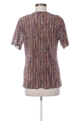 Bluză de femei Mariella, Mărime XL, Culoare Multicolor, Preț 60,99 Lei