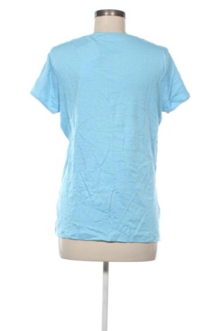 Bluză de femei Mark Adam, Mărime XL, Culoare Albastru, Preț 98,99 Lei
