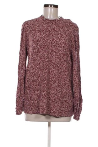 Damen Shirt Marks & Spencer, Größe XL, Farbe Mehrfarbig, Preis 17,99 €