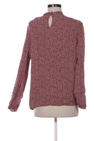Damen Shirt Marks & Spencer, Größe XL, Farbe Mehrfarbig, Preis 17,99 €