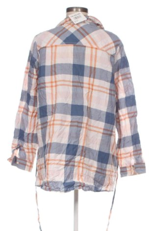 Bluză de femei Marks & Spencer, Mărime XL, Culoare Multicolor, Preț 85,99 Lei