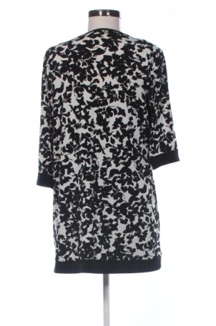 Damen Shirt Marks & Spencer, Größe L, Farbe Mehrfarbig, Preis 13,79 €