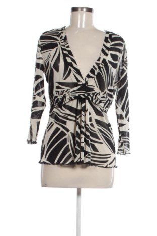 Damen Shirt Marks & Spencer, Größe S, Farbe Mehrfarbig, Preis € 13,79