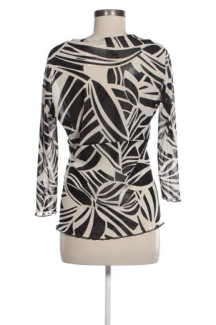 Damen Shirt Marks & Spencer, Größe S, Farbe Mehrfarbig, Preis € 13,79