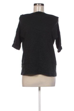 Дамска блуза Markup, Размер L, Цвят Черен, Цена 17,89 €, #136564159