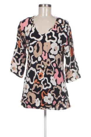Дамска блуза Masai, Размер XL, Цвят Многоцветен, Цена 17,89 €