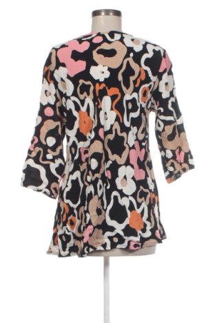 Дамска блуза Masai, Размер XL, Цвят Многоцветен, Цена 17,89 €