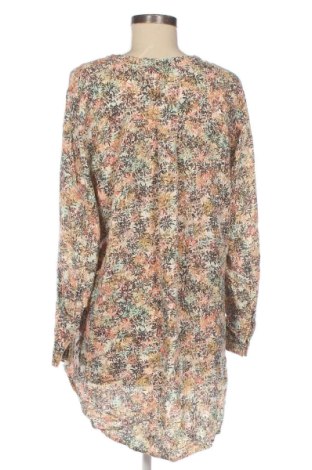 Дамска блуза Masai, Размер S, Цвят Многоцветен, Цена 17,00 €